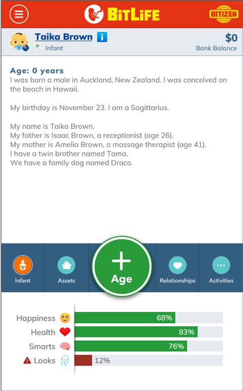 bitlife online.github|bitlife online game.